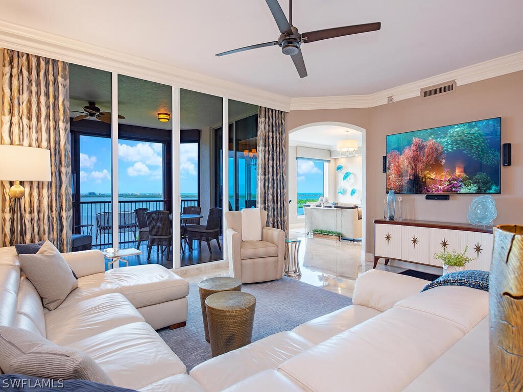 5051 Pelican Colony Boulevard #903 Bonita Springs FL 34134 226012420 image4