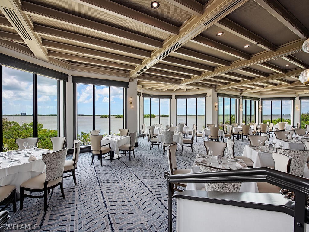 5051 Pelican Colony Boulevard #903 Bonita Springs FL 34134 226012420 image43