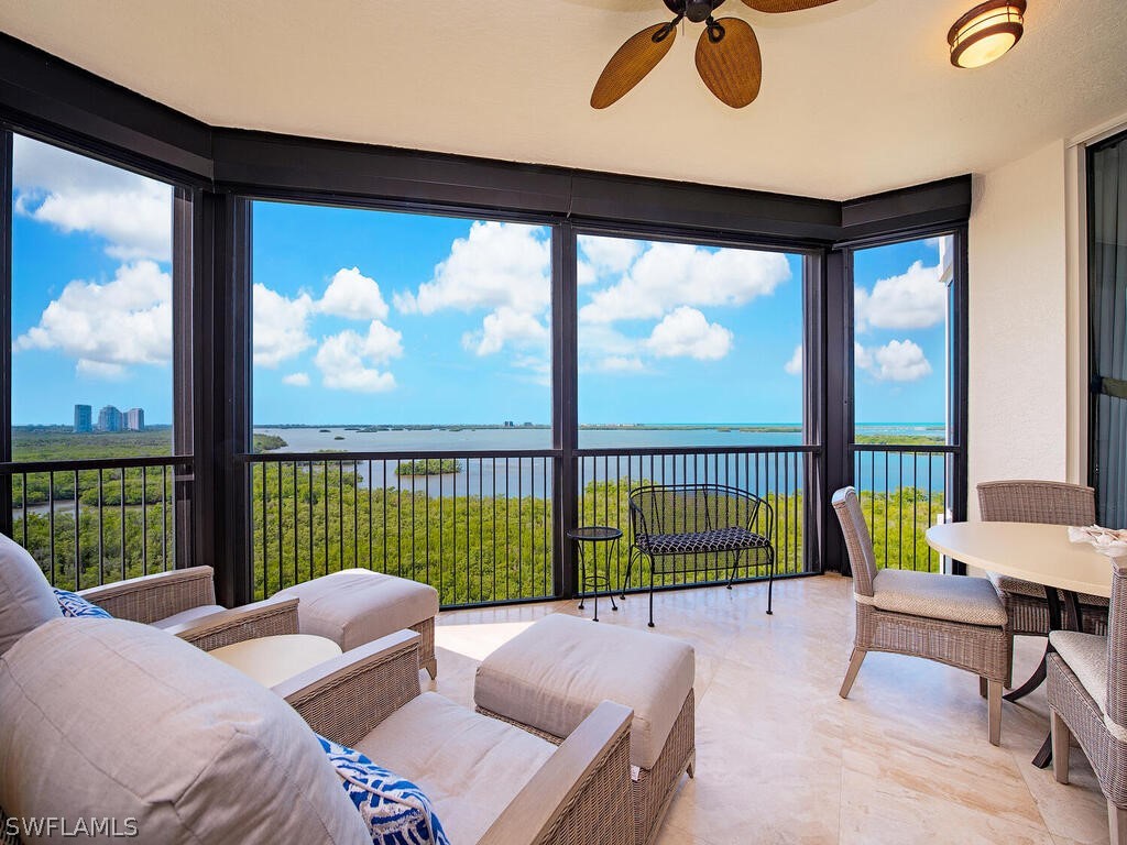 5051 Pelican Colony Boulevard #903 Bonita Springs FL 34134 226012420 image5