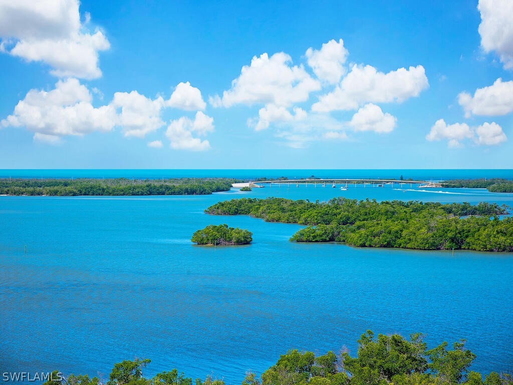 5051 Pelican Colony Boulevard #903 Bonita Springs FL 34134 226012420 image6