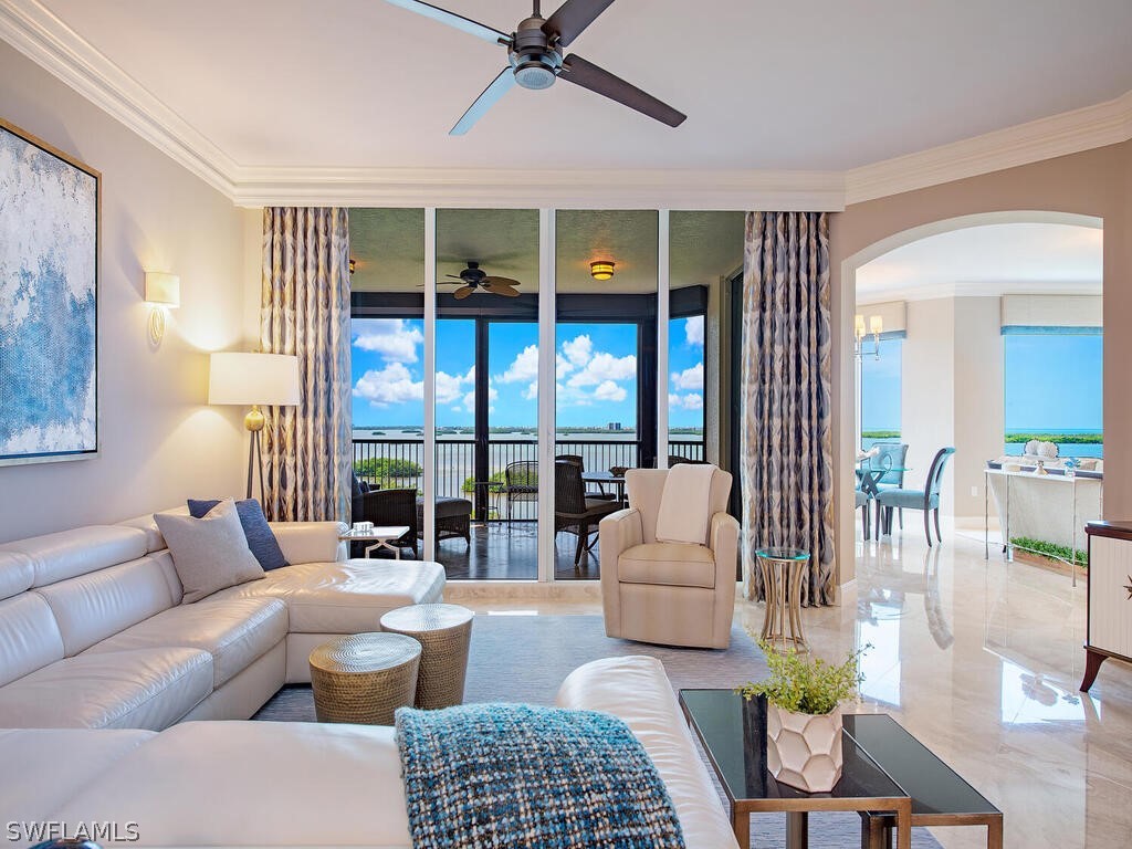 5051 Pelican Colony Boulevard #903 Bonita Springs FL 34134 226012420 image7