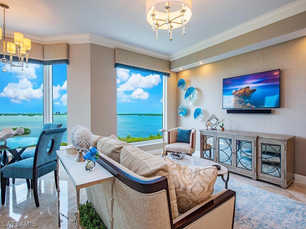 5051 Pelican Colony Boulevard #903 Bonita Springs FL 34134 226012420 image8