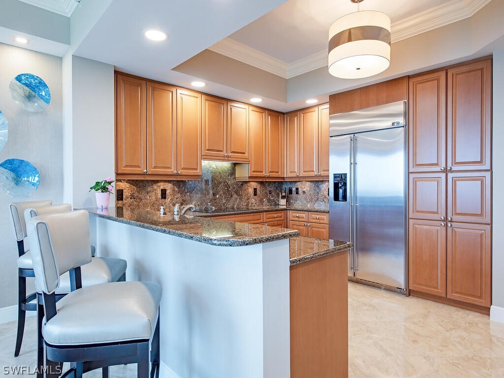5051 Pelican Colony Boulevard #903 Bonita Springs FL 34134 226012420 image9