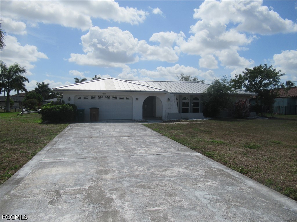 5051 Saxony Court Cape Coral FL 33904 2026017144 image1