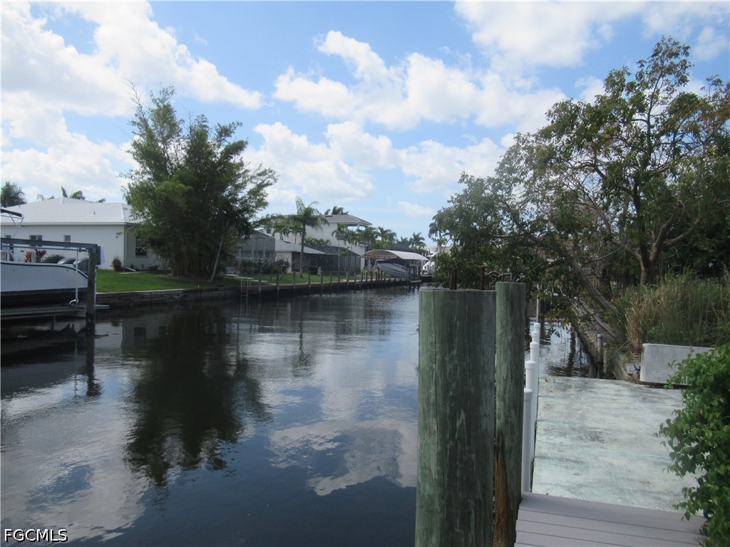 5051 Saxony Court Cape Coral FL 33904 2026017144 image10