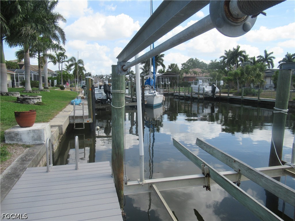 5051 Saxony Court Cape Coral FL 33904 2026017144 image11
