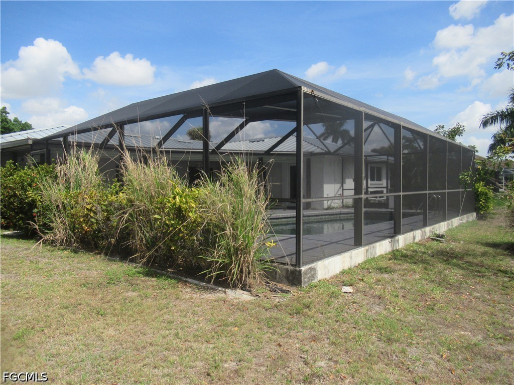 5051 Saxony Court Cape Coral FL 33904 2026017144 image12