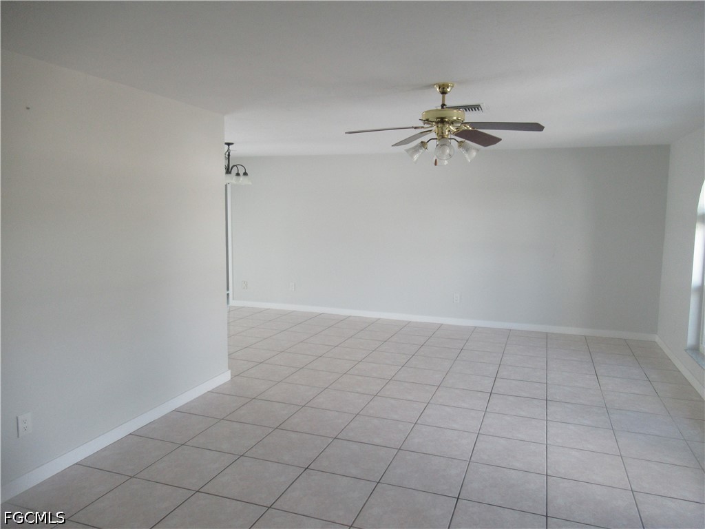 5051 Saxony Court Cape Coral FL 33904 2026017144 image13