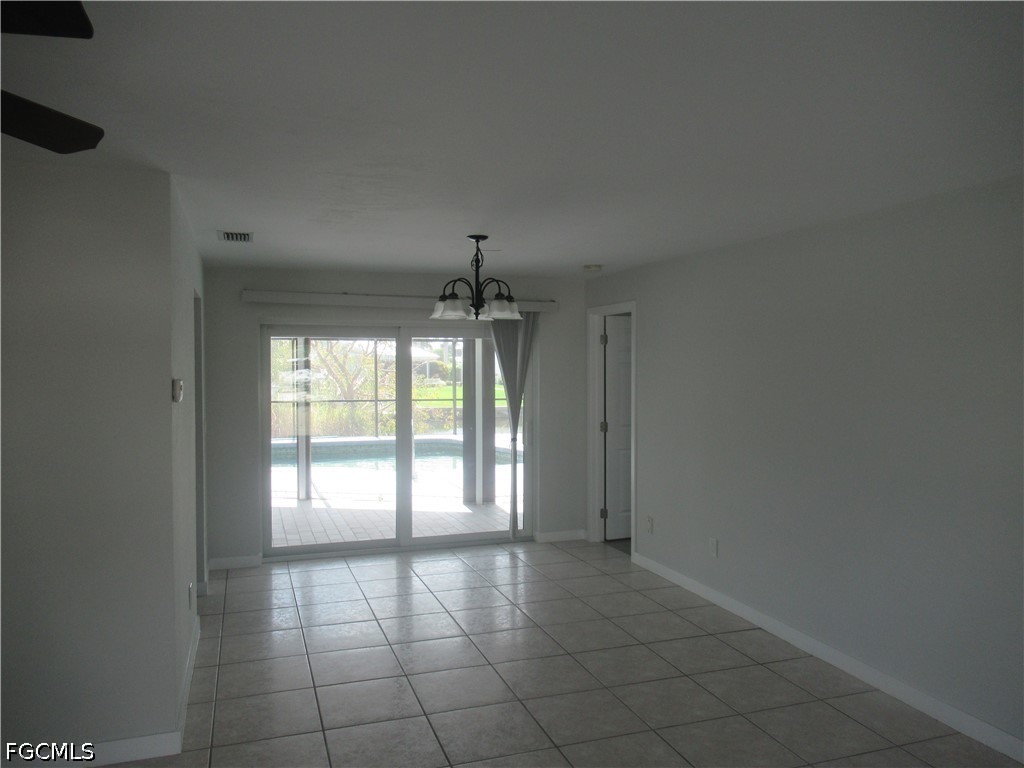 5051 Saxony Court Cape Coral FL 33904 2026017144 image14