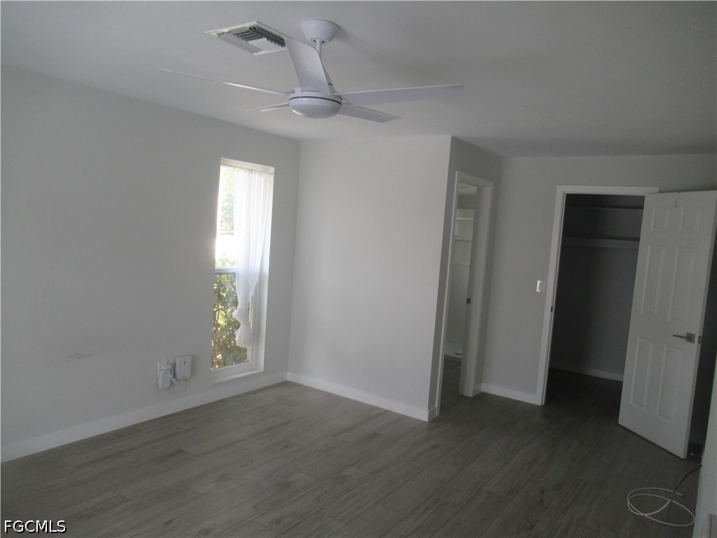 5051 Saxony Court Cape Coral FL 33904 2026017144 image15