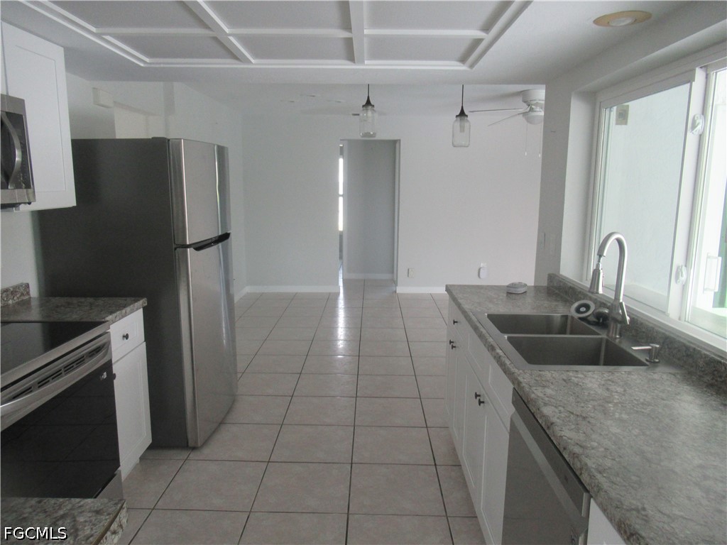 5051 Saxony Court Cape Coral FL 33904 2026017144 image19