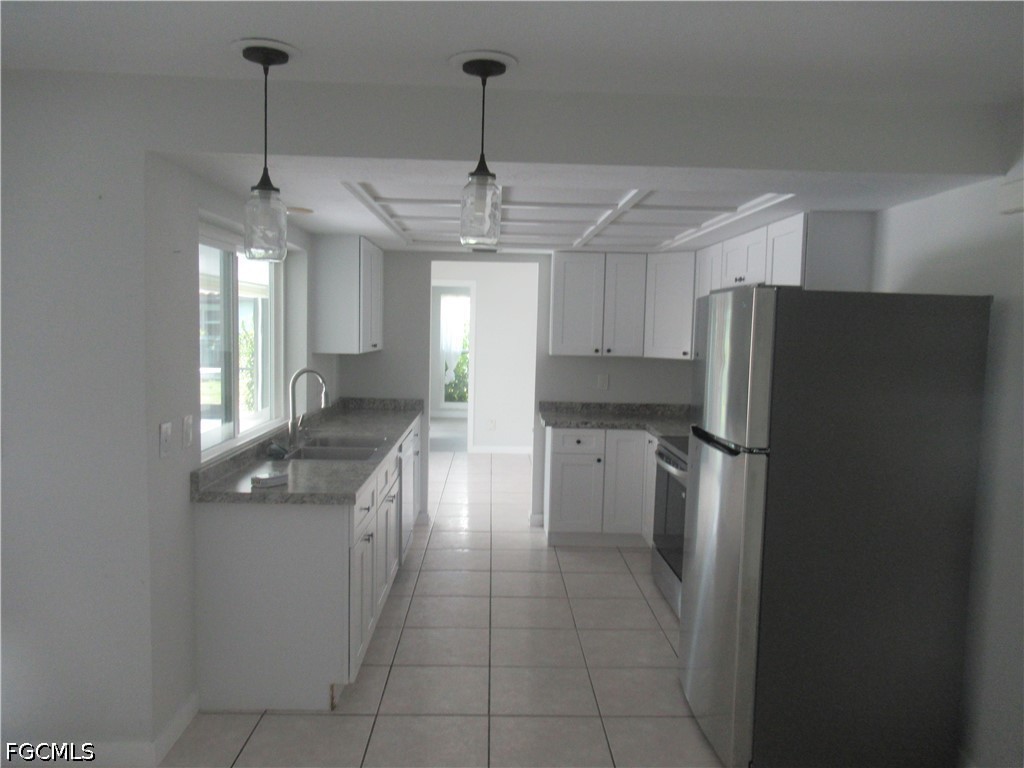 5051 Saxony Court Cape Coral FL 33904 2026017144 image20