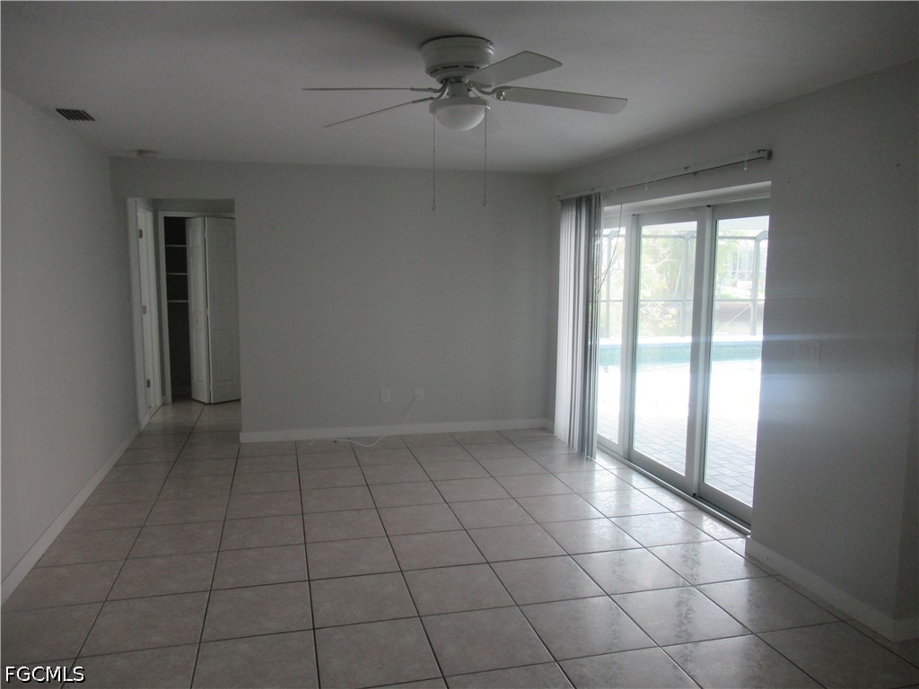 5051 Saxony Court Cape Coral FL 33904 2026017144 image21