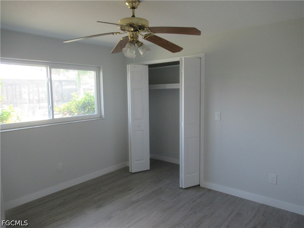 5051 Saxony Court Cape Coral FL 33904 2026017144 image22