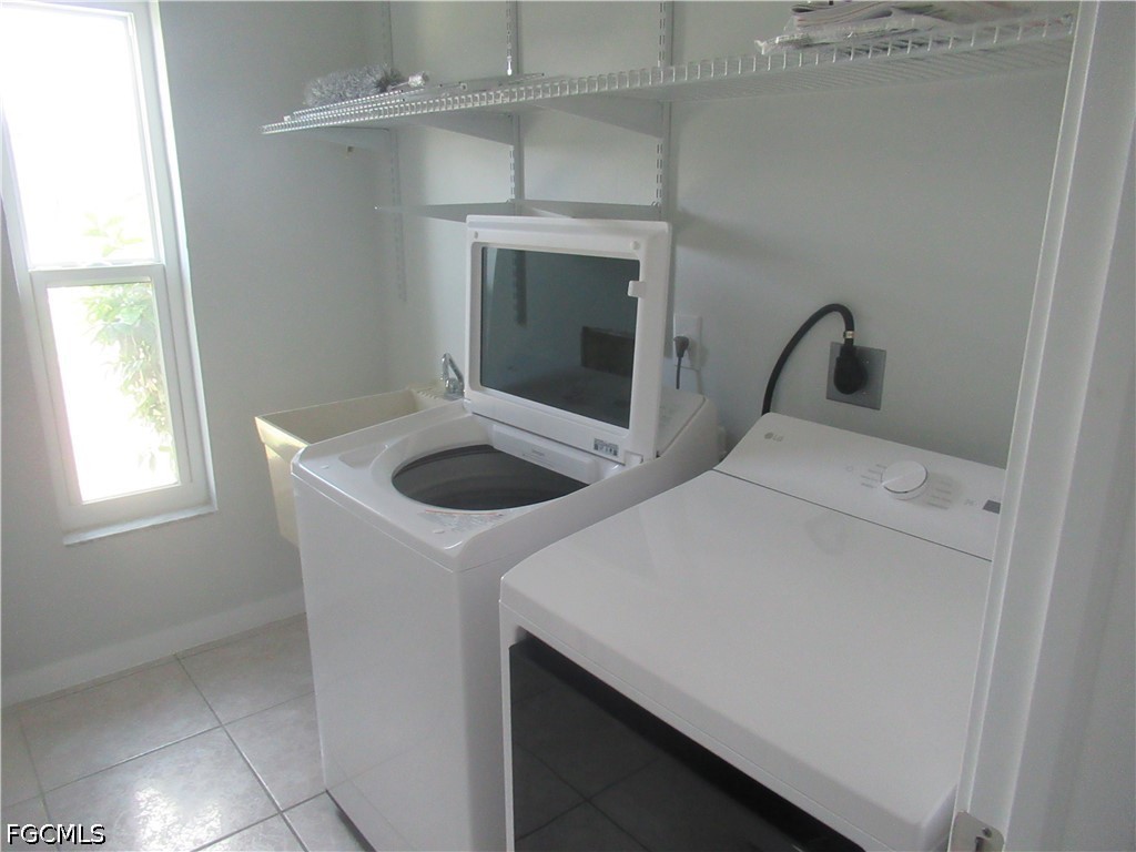 5051 Saxony Court Cape Coral FL 33904 2026017144 image23