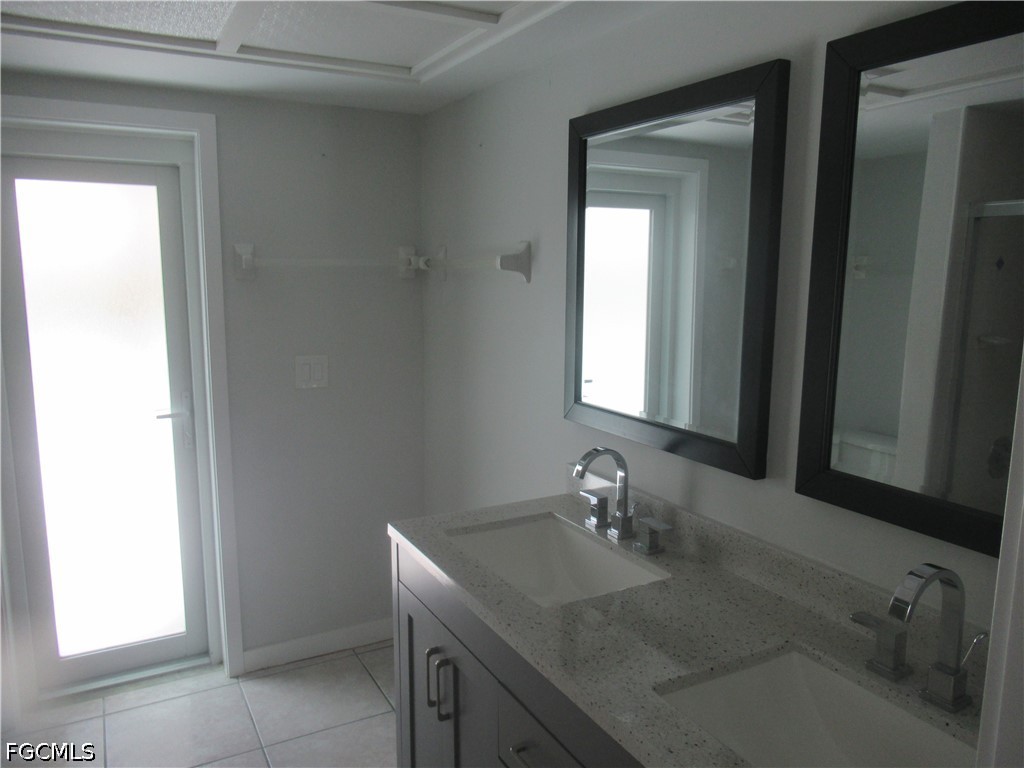 5051 Saxony Court Cape Coral FL 33904 2026017144 image24