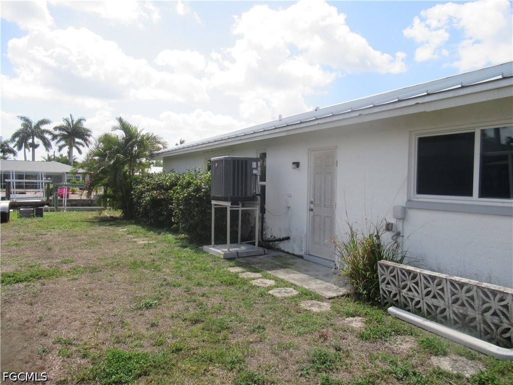 5051 Saxony Court Cape Coral FL 33904 2026017144 image3