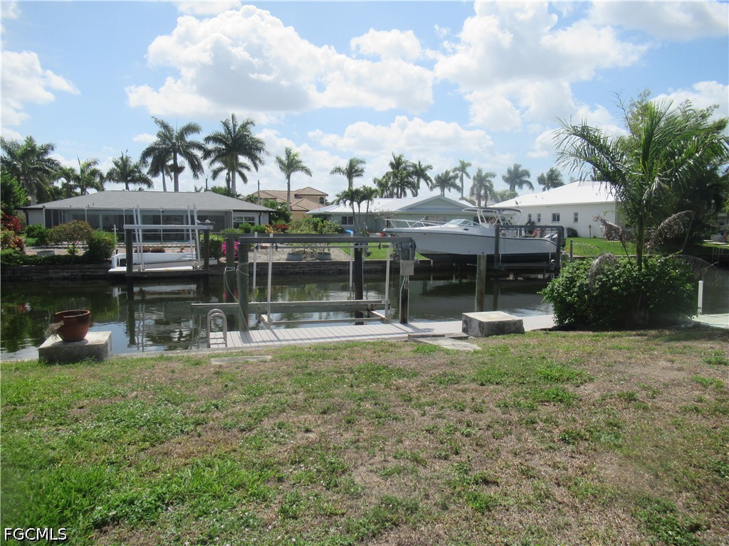 5051 Saxony Court Cape Coral FL 33904 2026017144 image4