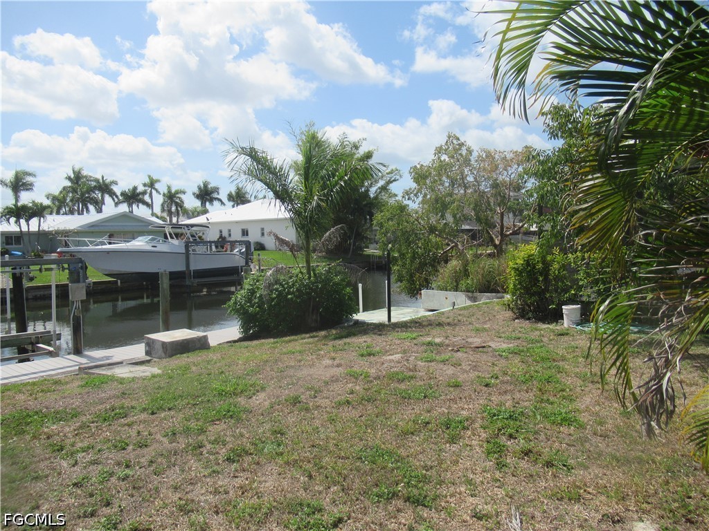 5051 Saxony Court Cape Coral FL 33904 2026017144 image5