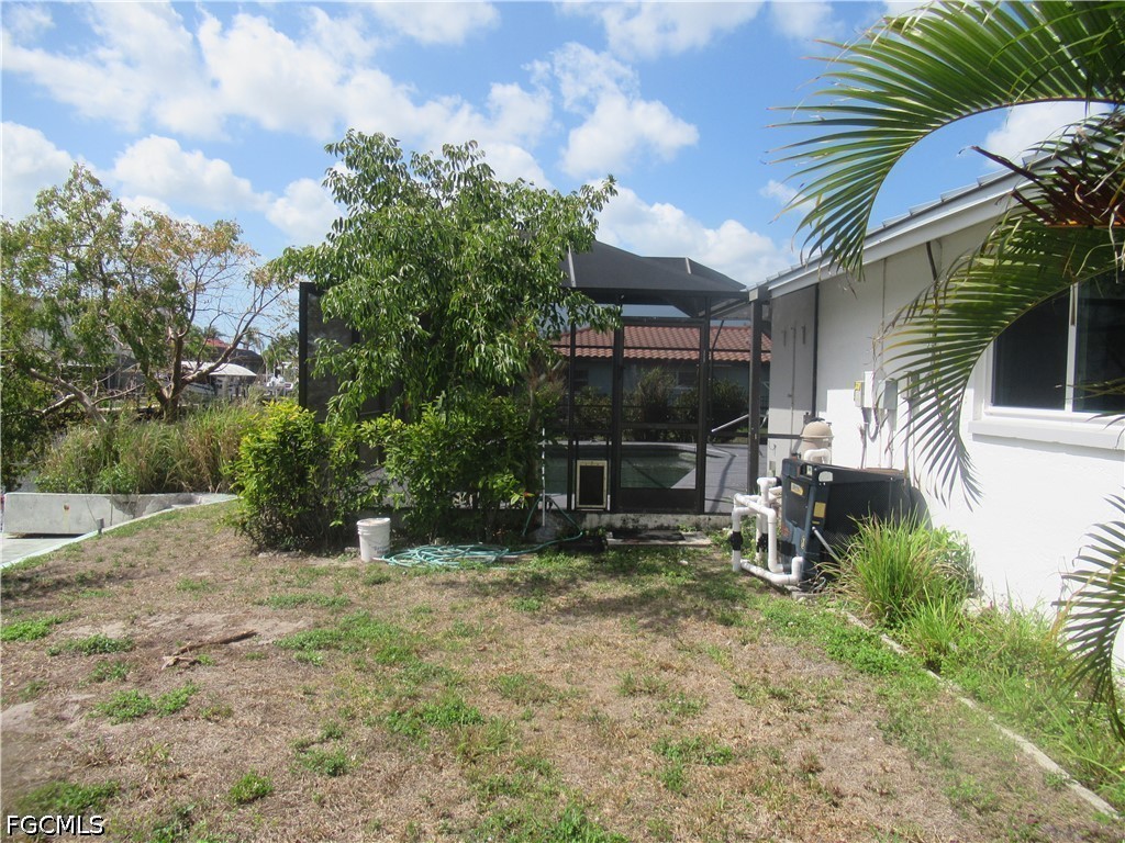 5051 Saxony Court Cape Coral FL 33904 2026017144 image6