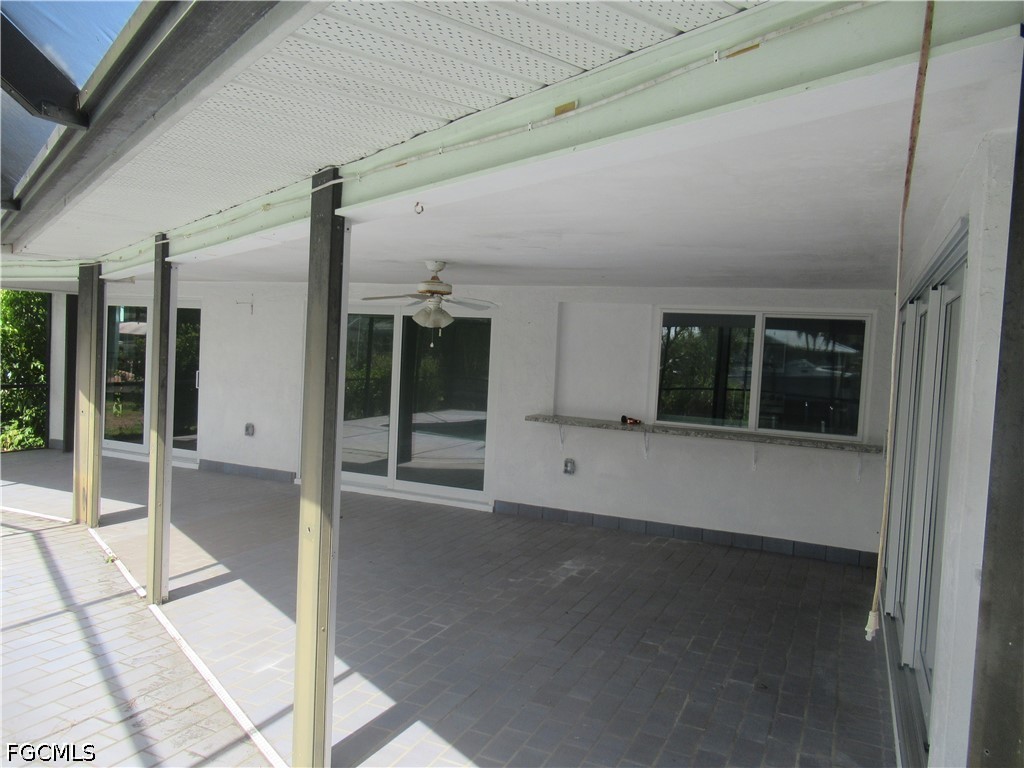 5051 Saxony Court Cape Coral FL 33904 2026017144 image7