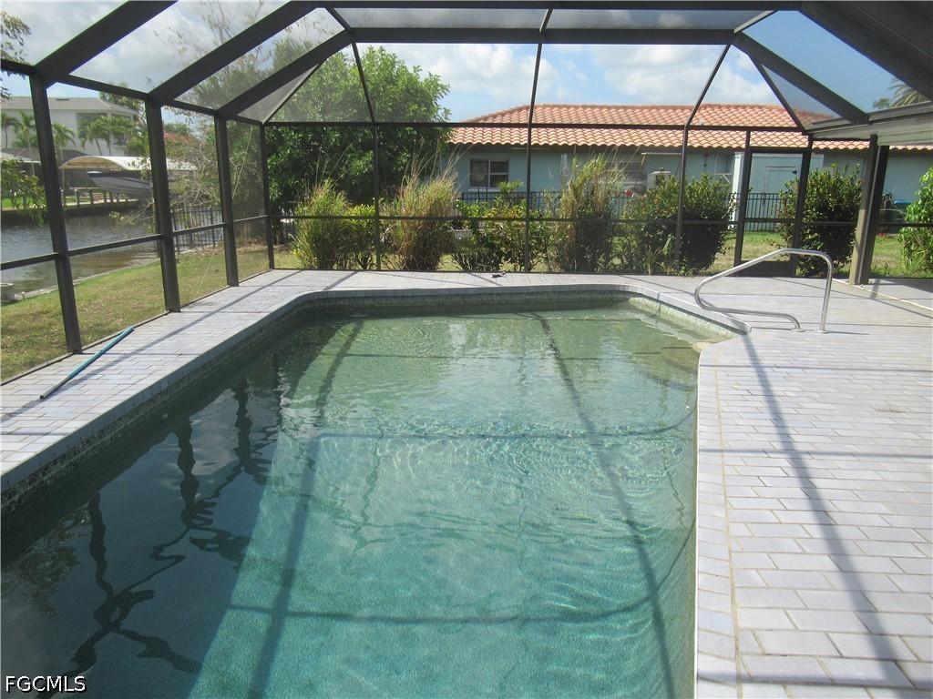 5051 Saxony Court Cape Coral FL 33904 2026017144 image8