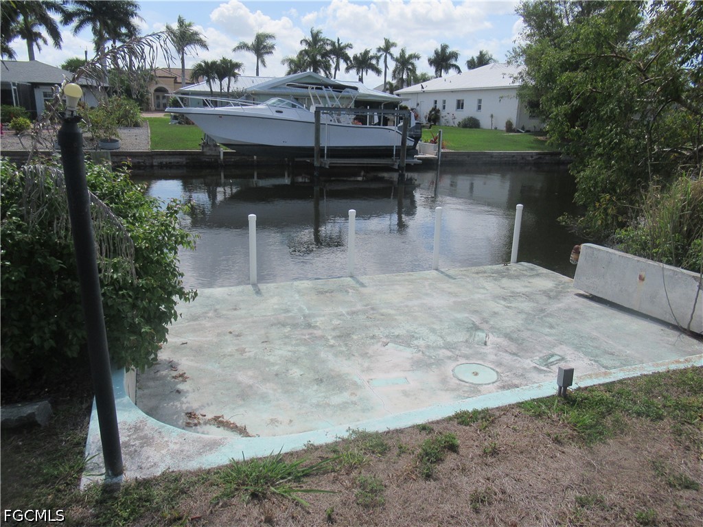 5051 Saxony Court Cape Coral FL 33904 2026017144 image9