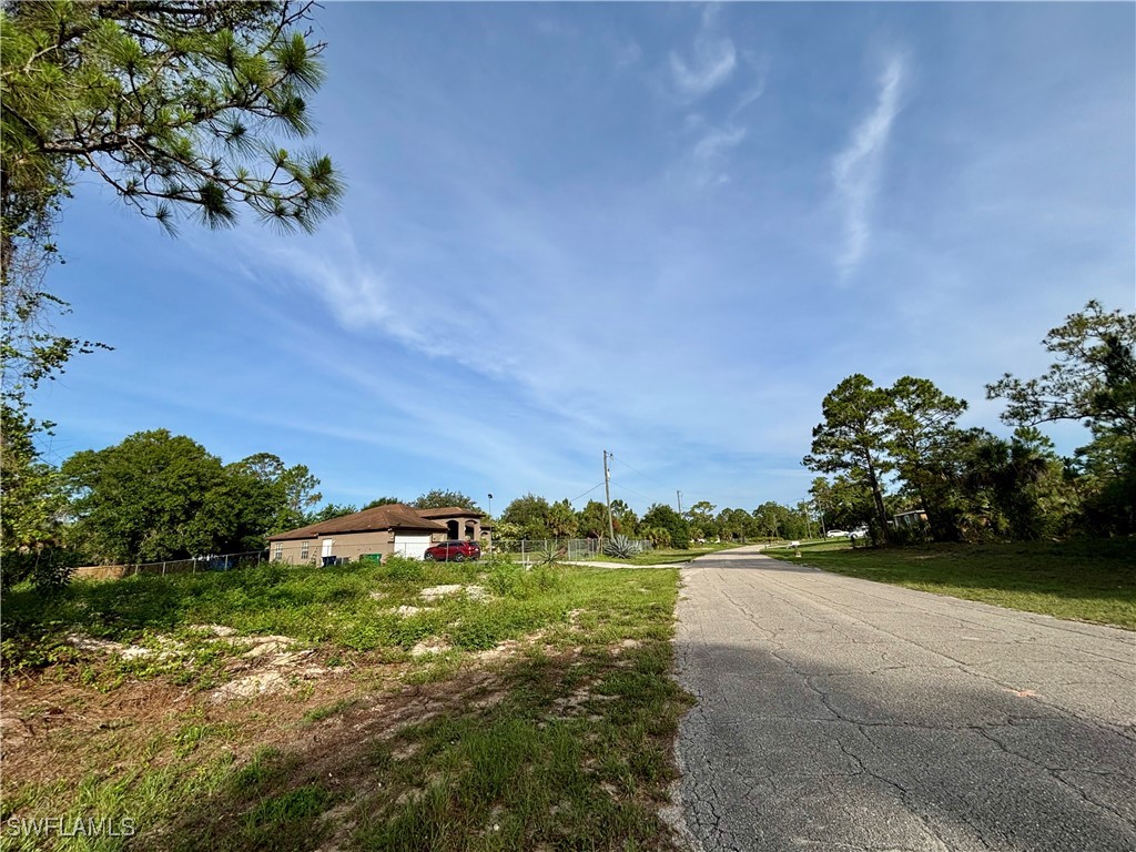 5051 W Tradewinds Circle Labelle FL 33935 225052226 image2