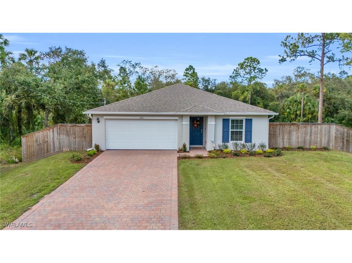 5051 Wild Goose Circle Labelle FL 33935 224084724 image1