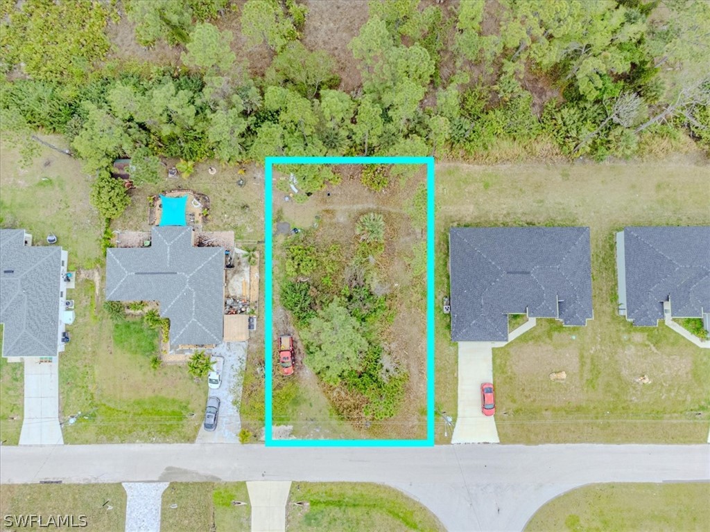 5052 Billings Street Lehigh Acres FL 33971 224024225 image1