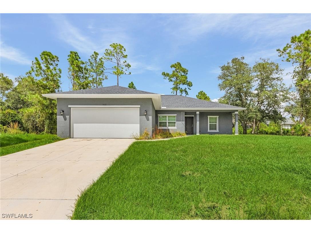 5052 Sago Palm Road North Port FL 34291 223071919 image1