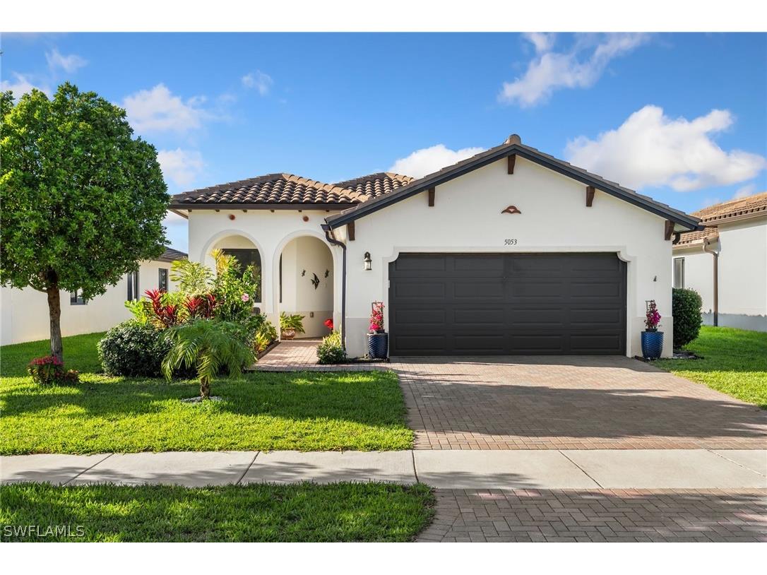 5053 Arancia Lane Ave Maria FL 34142 226010530 image1