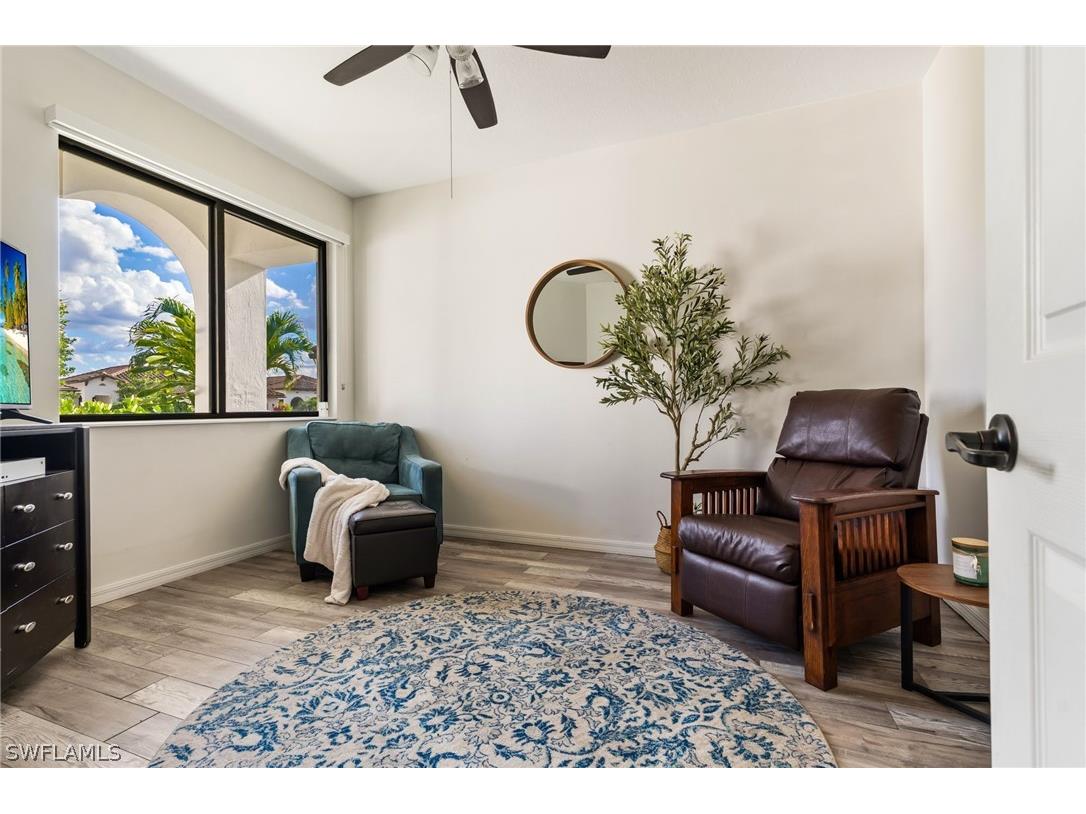 5053 Arancia Lane Ave Maria FL 34142 226010530 image10