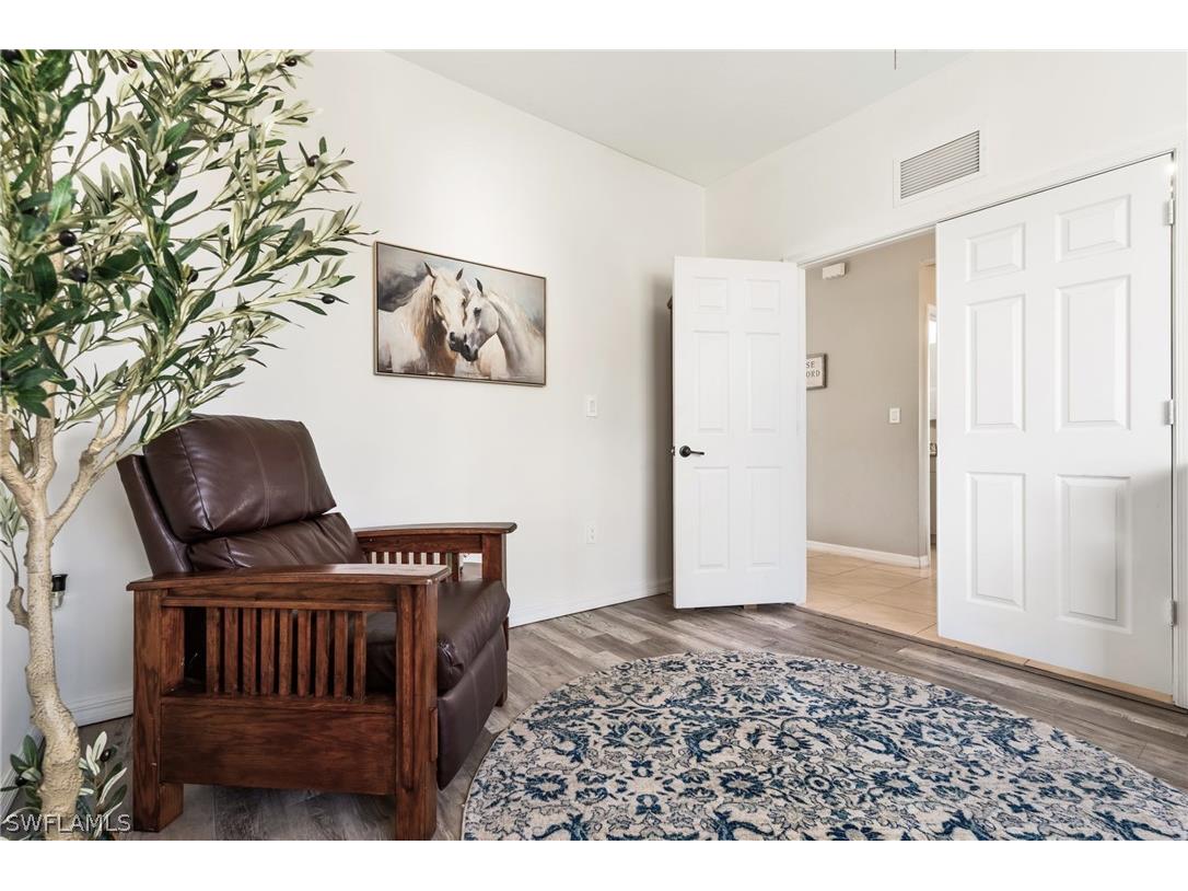 5053 Arancia Lane Ave Maria FL 34142 226010530 image11