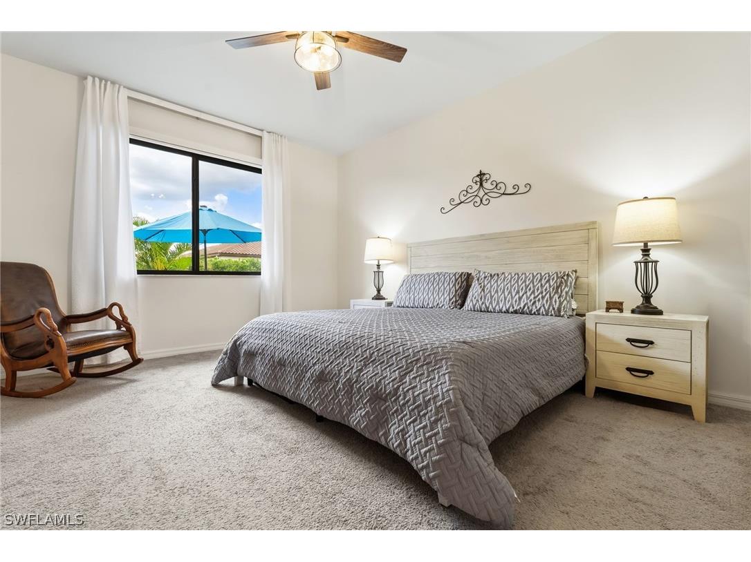 5053 Arancia Lane Ave Maria FL 34142 226010530 image12