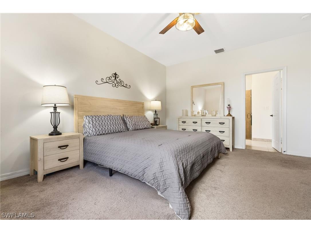5053 Arancia Lane Ave Maria FL 34142 226010530 image13