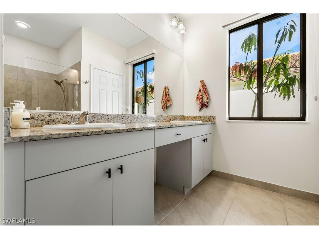 5053 Arancia Lane Ave Maria FL 34142 226010530 image14