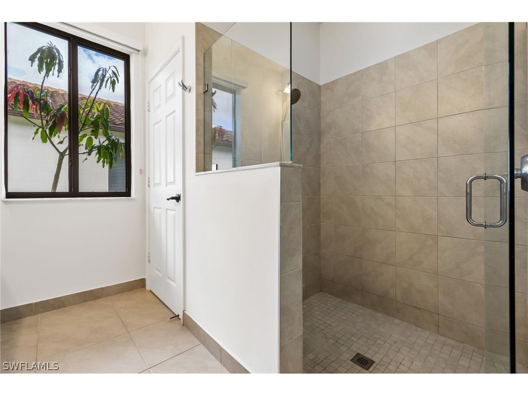 5053 Arancia Lane Ave Maria FL 34142 226010530 image15