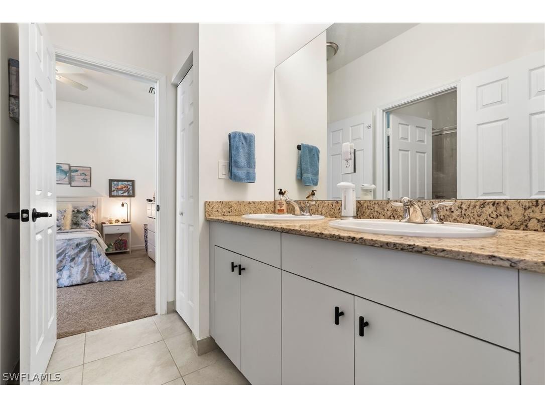 5053 Arancia Lane Ave Maria FL 34142 226010530 image17