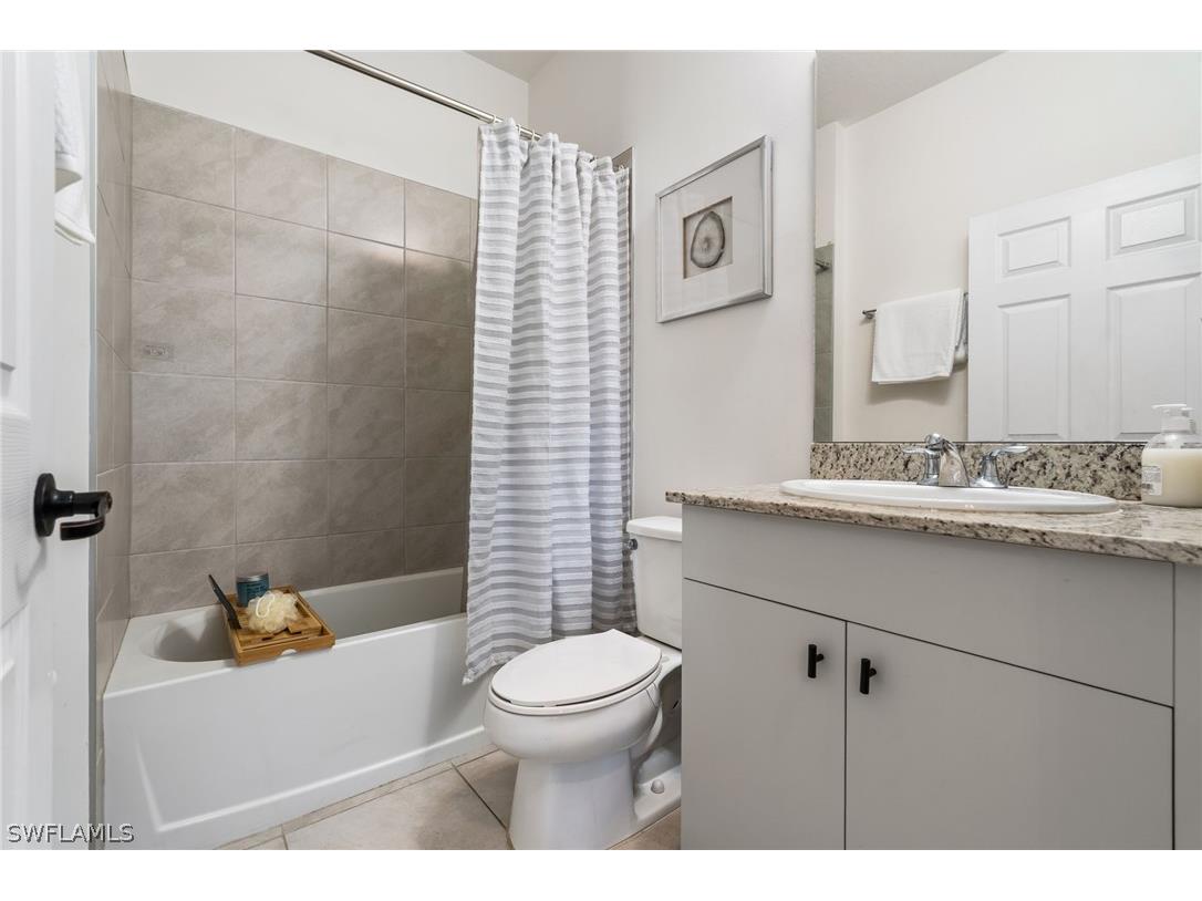 5053 Arancia Lane Ave Maria FL 34142 226010530 image19