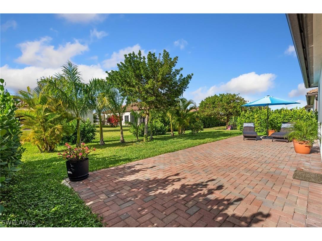 5053 Arancia Lane Ave Maria FL 34142 226010530 image2