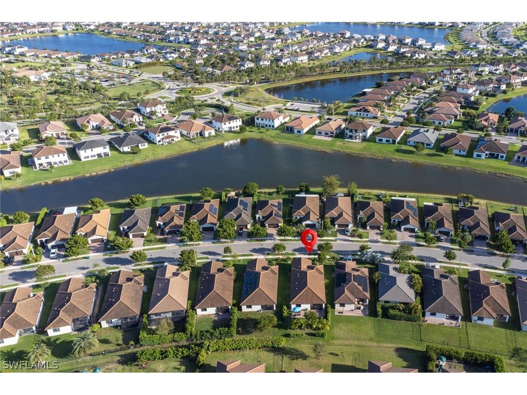 5053 Arancia Lane Ave Maria FL 34142 226010530 image20