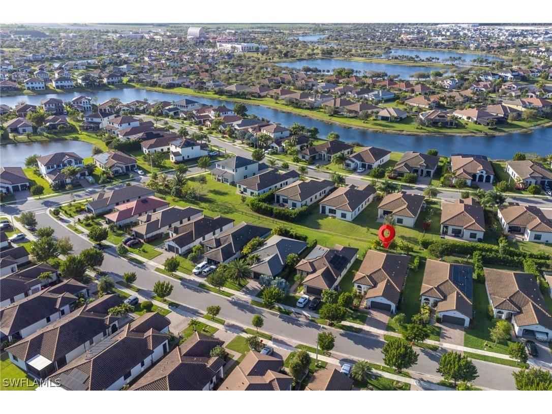 5053 Arancia Lane Ave Maria FL 34142 226010530 image21