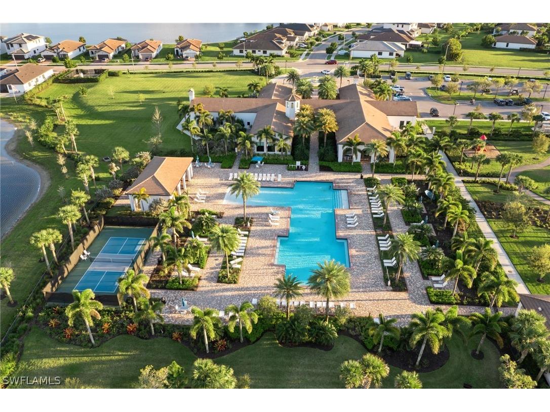 5053 Arancia Lane Ave Maria FL 34142 226010530 image22
