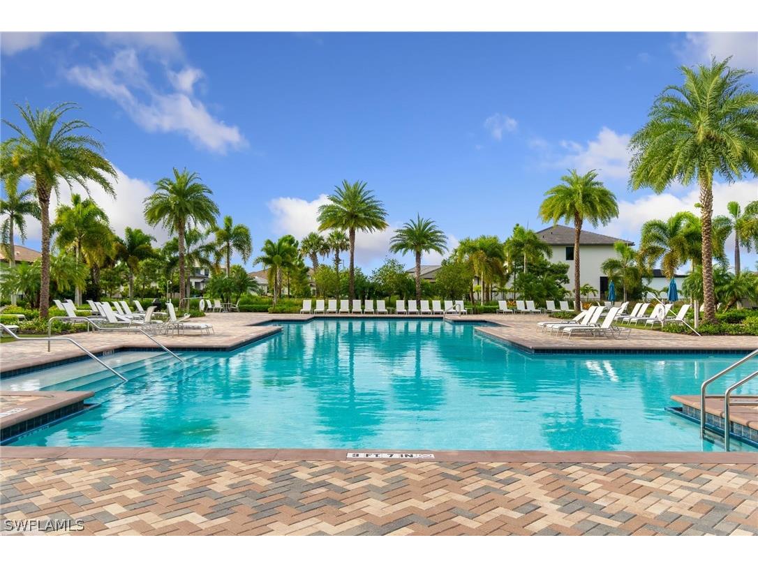 5053 Arancia Lane Ave Maria FL 34142 226010530 image23