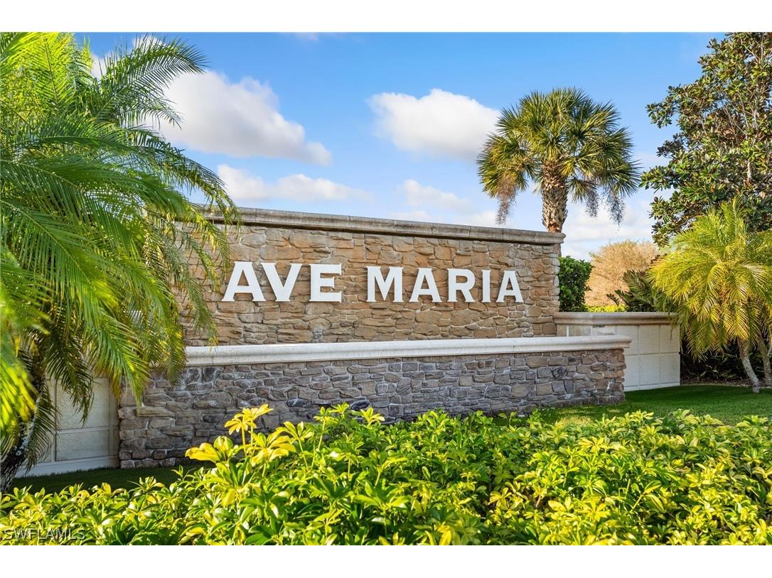 5053 Arancia Lane Ave Maria FL 34142 226010530 image25