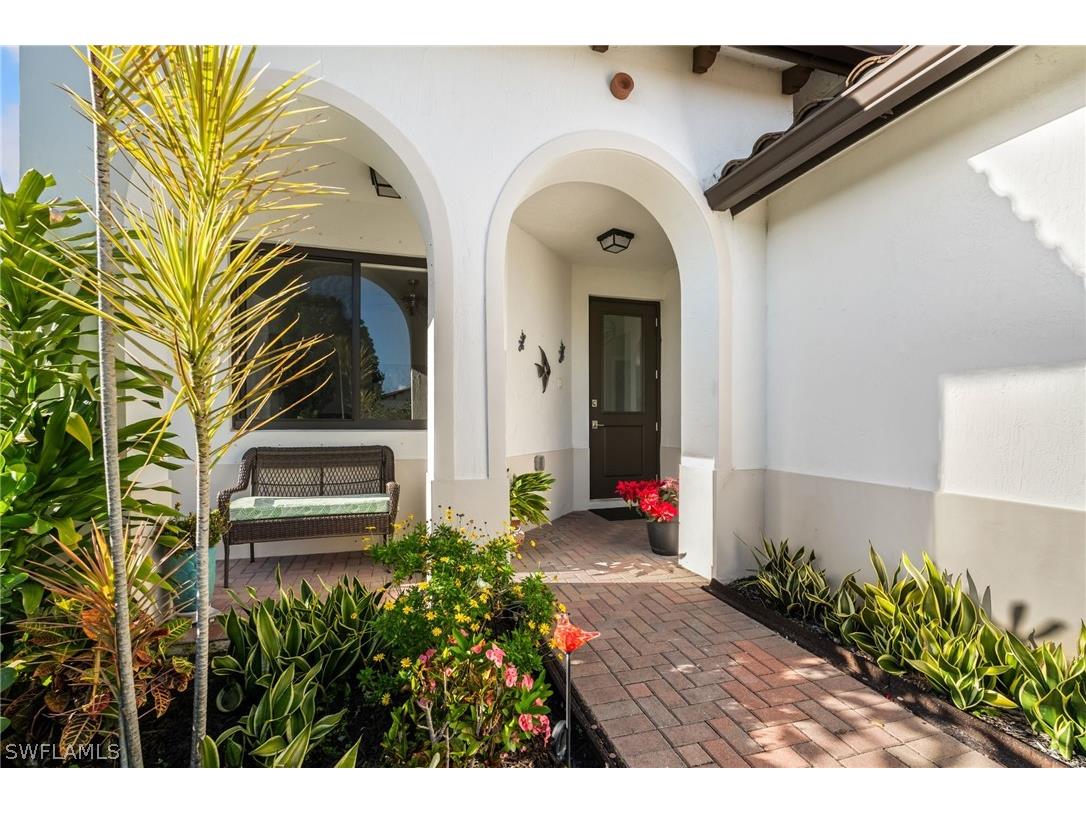 5053 Arancia Lane Ave Maria FL 34142 226010530 image27