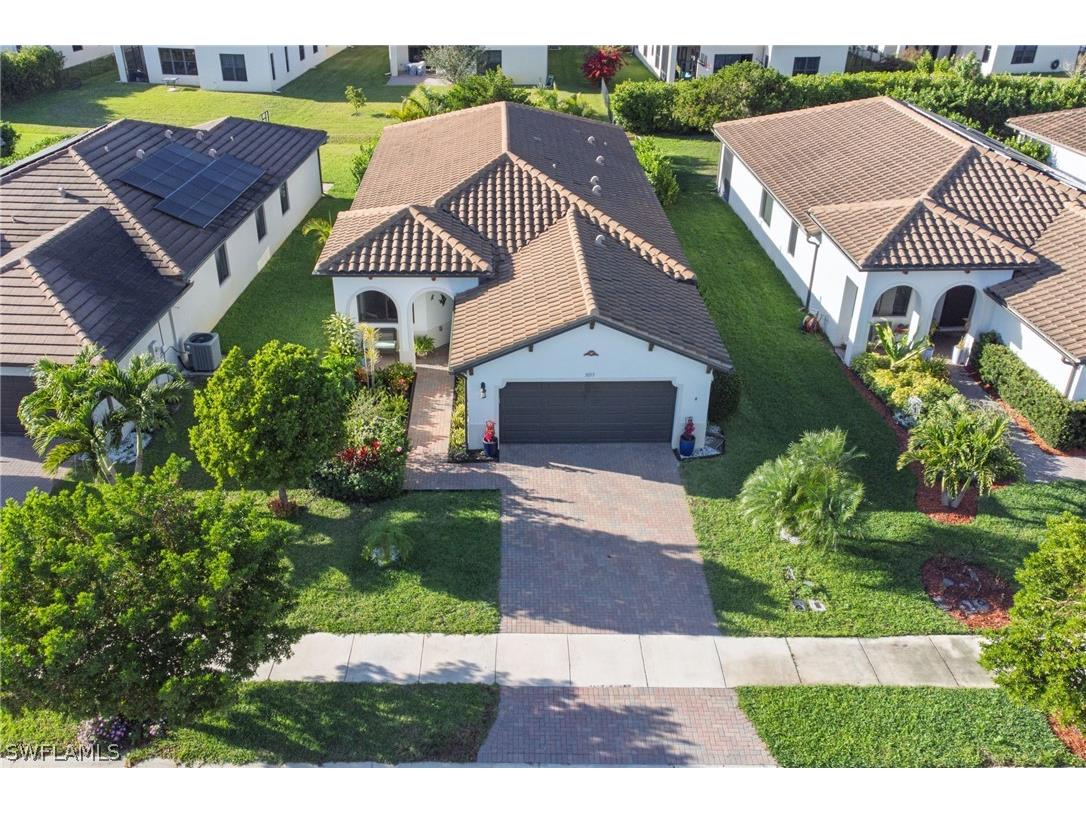 5053 Arancia Lane Ave Maria FL 34142 226010530 image28