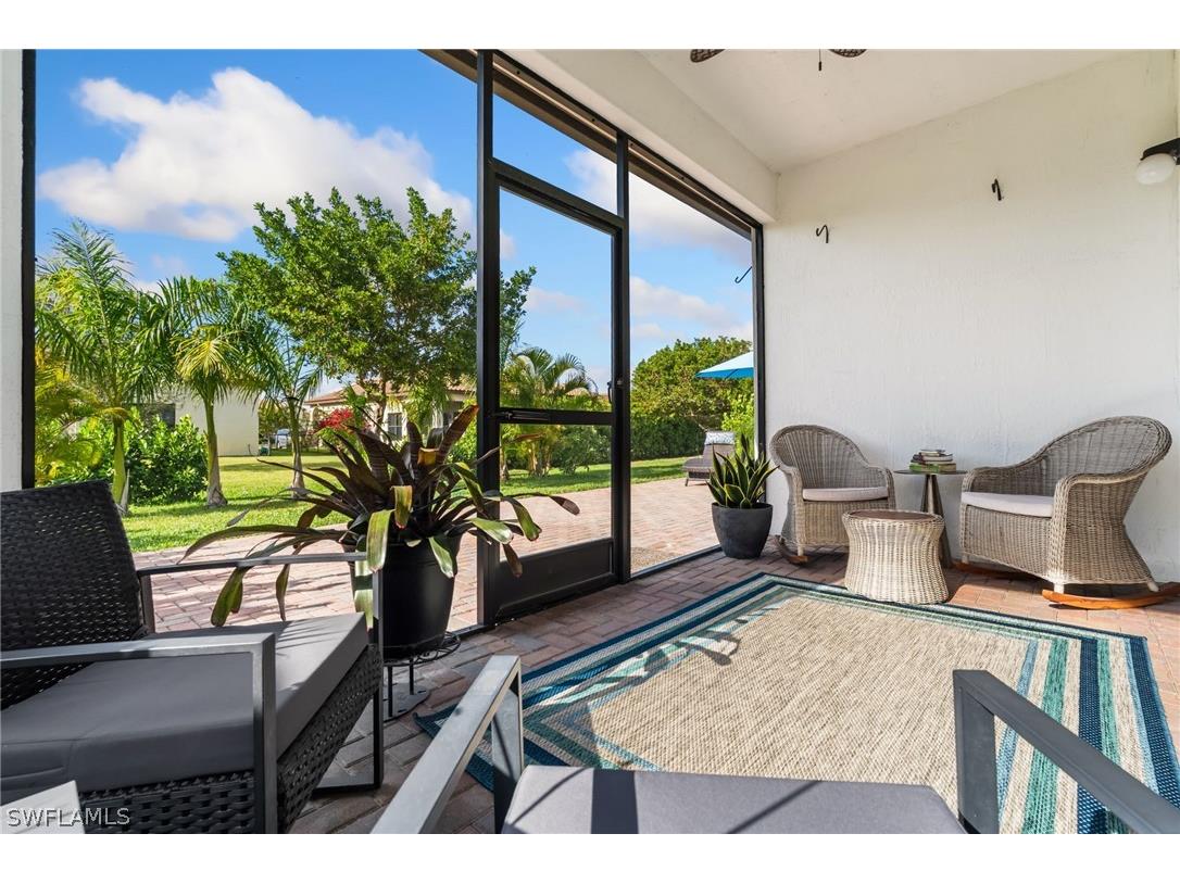 5053 Arancia Lane Ave Maria FL 34142 226010530 image3
