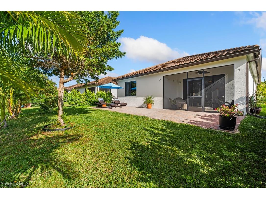 5053 Arancia Lane Ave Maria FL 34142 226010530 image4